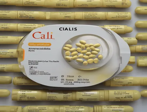 farmacia chiasso cialis